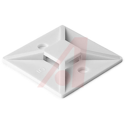 MB3A10A2C2图片3