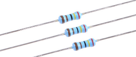MBB02070C2401FCT00图片1