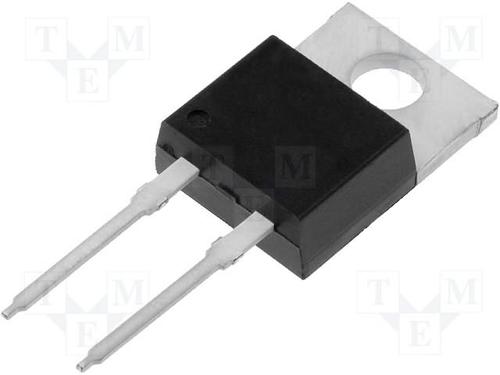 MBR2560CT图片4