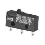 MBZ101A01C02X01图片2