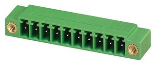 P4CE10F17C6N中文资料