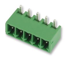 P4CE10F17C6N中文资料