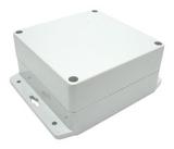 P4CE10F17C6N中文资料