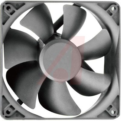 MC17080V1-000U-A99图片7