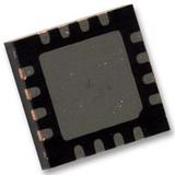 MCP2221A-I/ML图片4