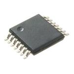 MCP2221AT-I/ST图片5