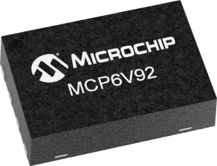 MCP6V92T-E/MNY图片2