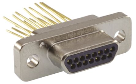 MDM-9PL1B-A174图片2