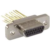 MDM-9PL1B-A174图片3