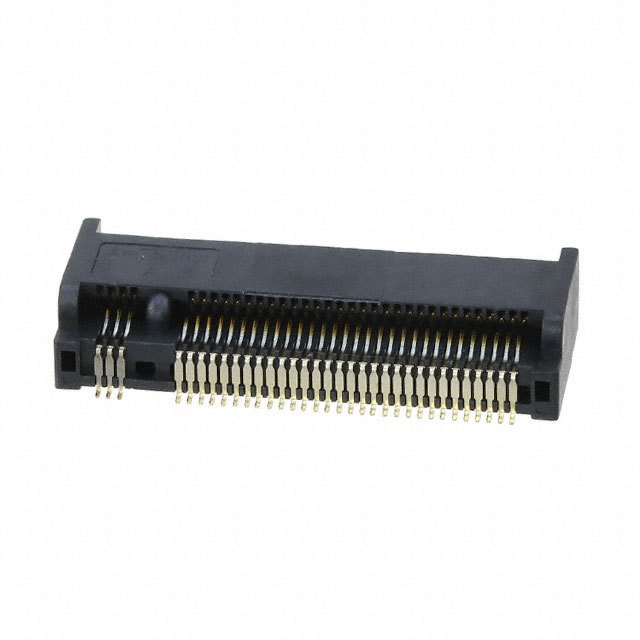 MDT420B01001图片2