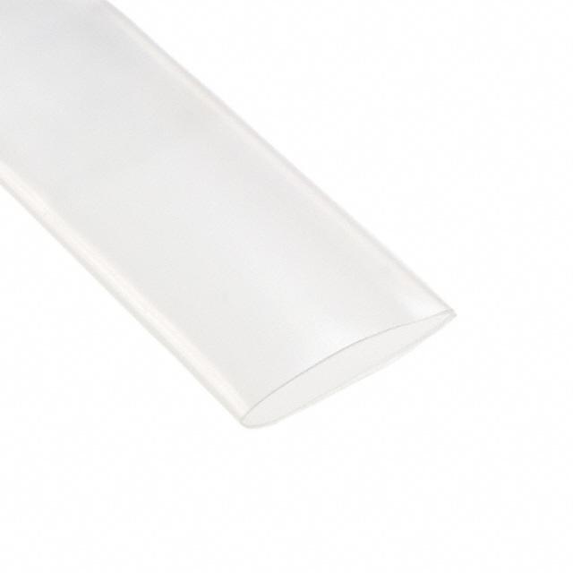 MFP 1/2"CR 48"BX图片2