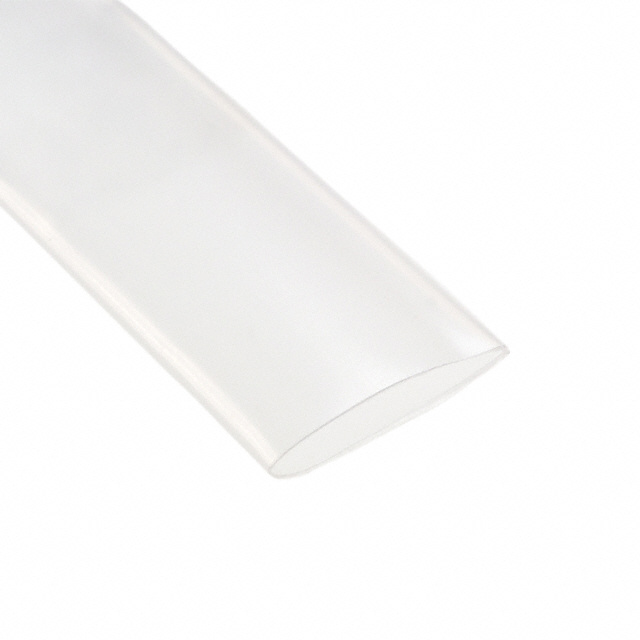 MFP 1/2"CR 48"BX图片1