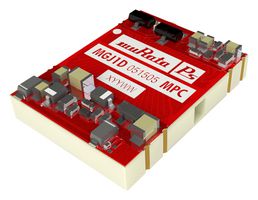MGJ1D121905MPC-R7图片4