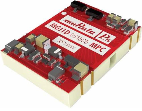 MGJ1D241505MPC-R7图片2