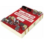 MGJ1D241509MPC-R7图片3
