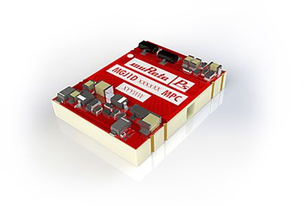 MGJ1D241905MPC-R7图片1