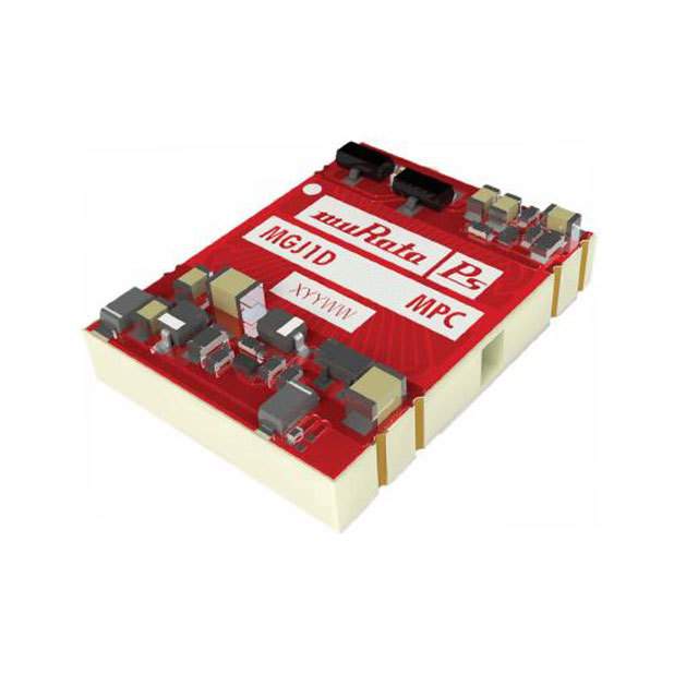 MGJ1D241905MPC-R7图片5