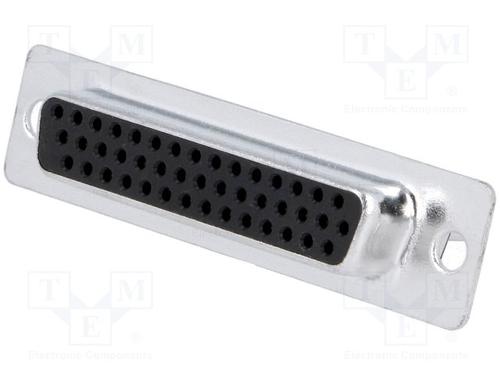 MHHDS44-F-T-B-S图片4