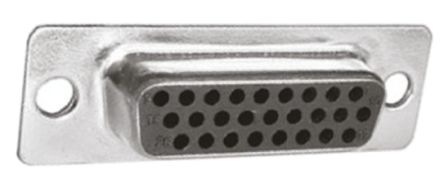 MHHDS44-F-T-B-S图片2