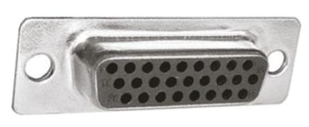 MHHDS44-F-T-B-S图片1