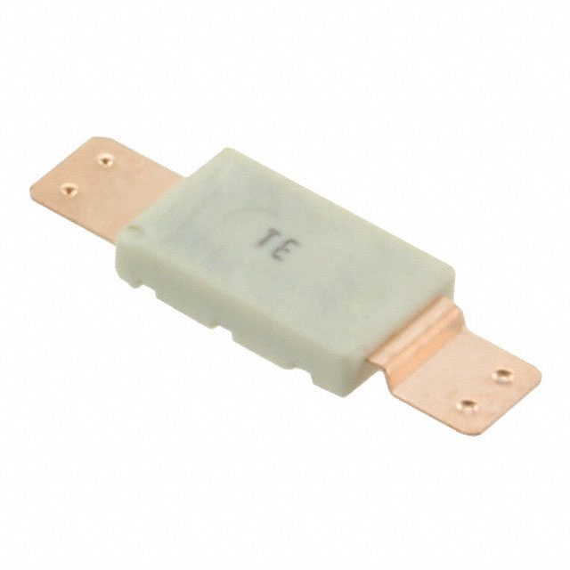 P4CE10F17C6N中文资料
