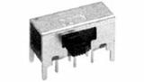 MHS233GRA