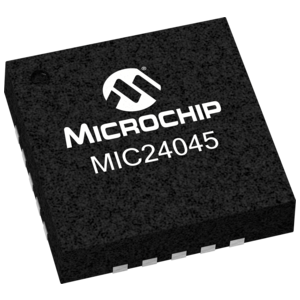 MIC24045-EIYFL-TR图片1