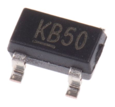 MIC5205-5.0YM5图片3