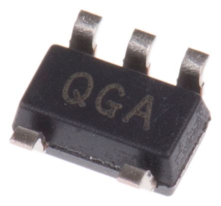 MIC5205-5.0YM5图片4