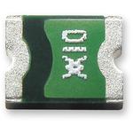 MICROSMD010F-02图片1