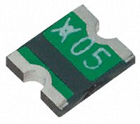 MICROSMD175F图片5