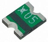 MICROSMD175F图片4
