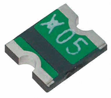 MICROSMD175F图片2