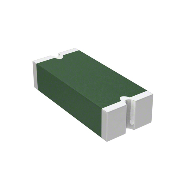 MICROSMD350LR-2图片5