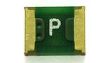 MICROSMD350LR-2图片4