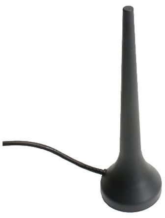 MIKE1A/2.5M/FMEF/S/S/20图片2