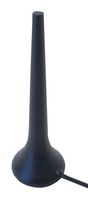 MIKE1A/2.5M/FMEF/S/S/20图片4