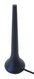 MIKE1A/2.5M/FMEF/S/S/20图片3