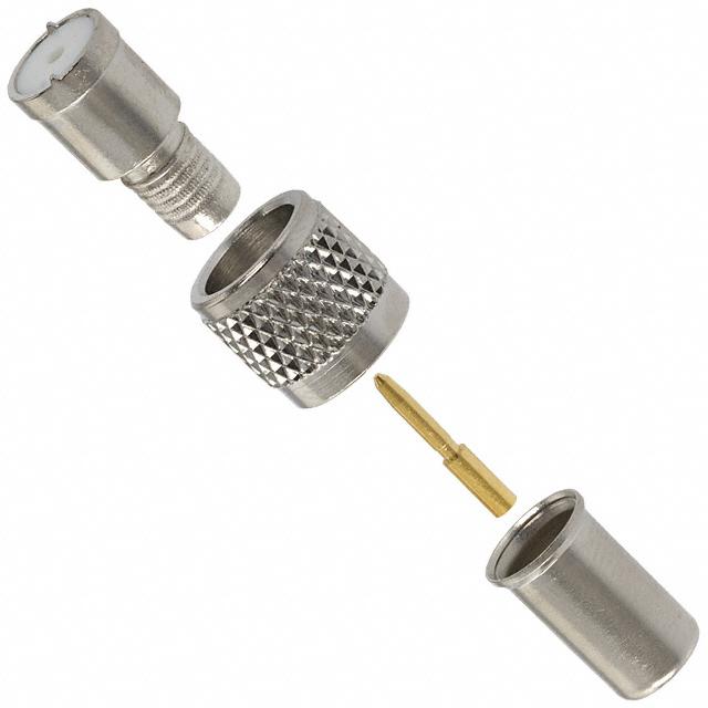 MINI-UHF-16图片2