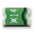 MINIASMDC014F-2图片1