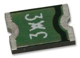 MINIASMDC014F-2图片2