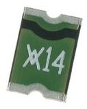 MINIASMDC014F-2图片3