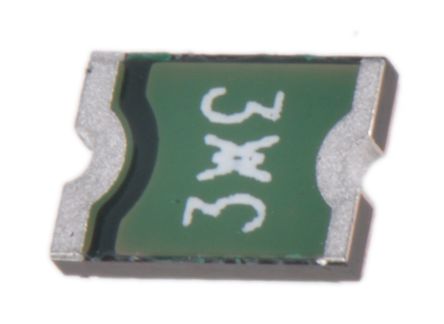 MINISMDC030F-2图片1