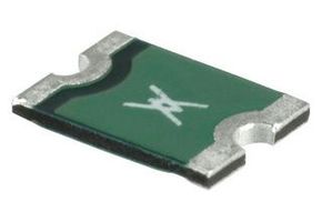 MINISMDC030F-2图片3