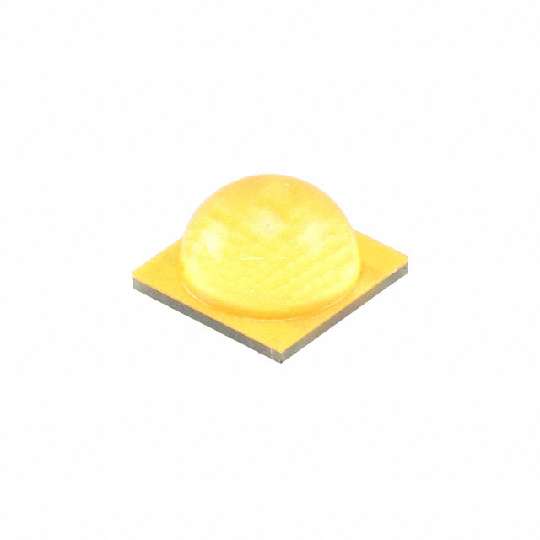 MKRBWT-02-0000-0N0HG230H图片3