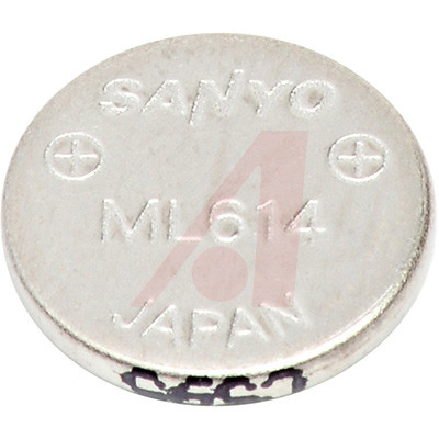ML-614S/ZTN图片2