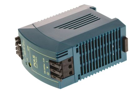 ML30.102图片7