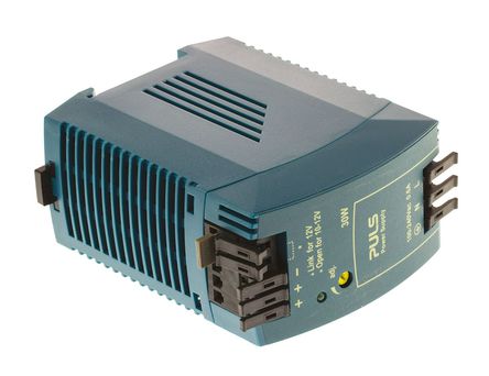 ML30.102图片4