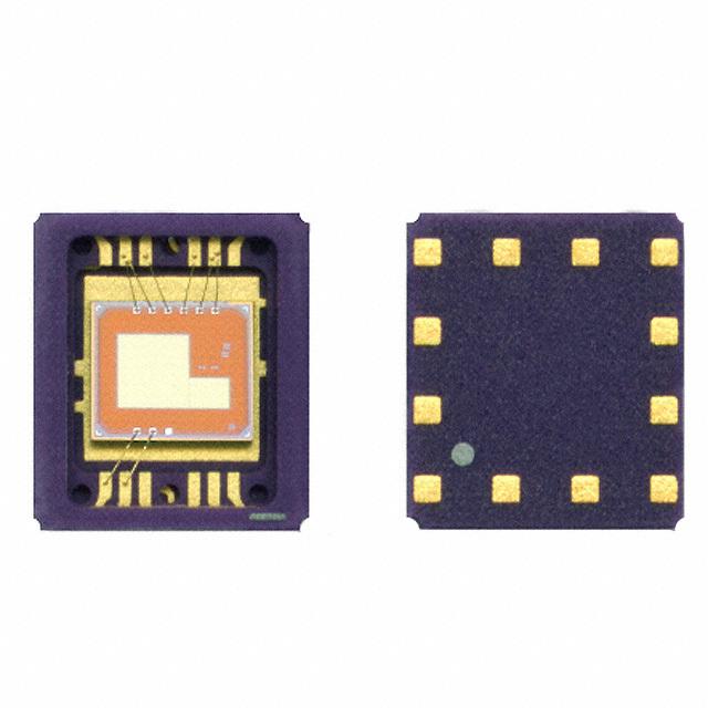 ML8511-00FCZ05B图片2