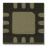 ML8511-00FCZ05B图片3